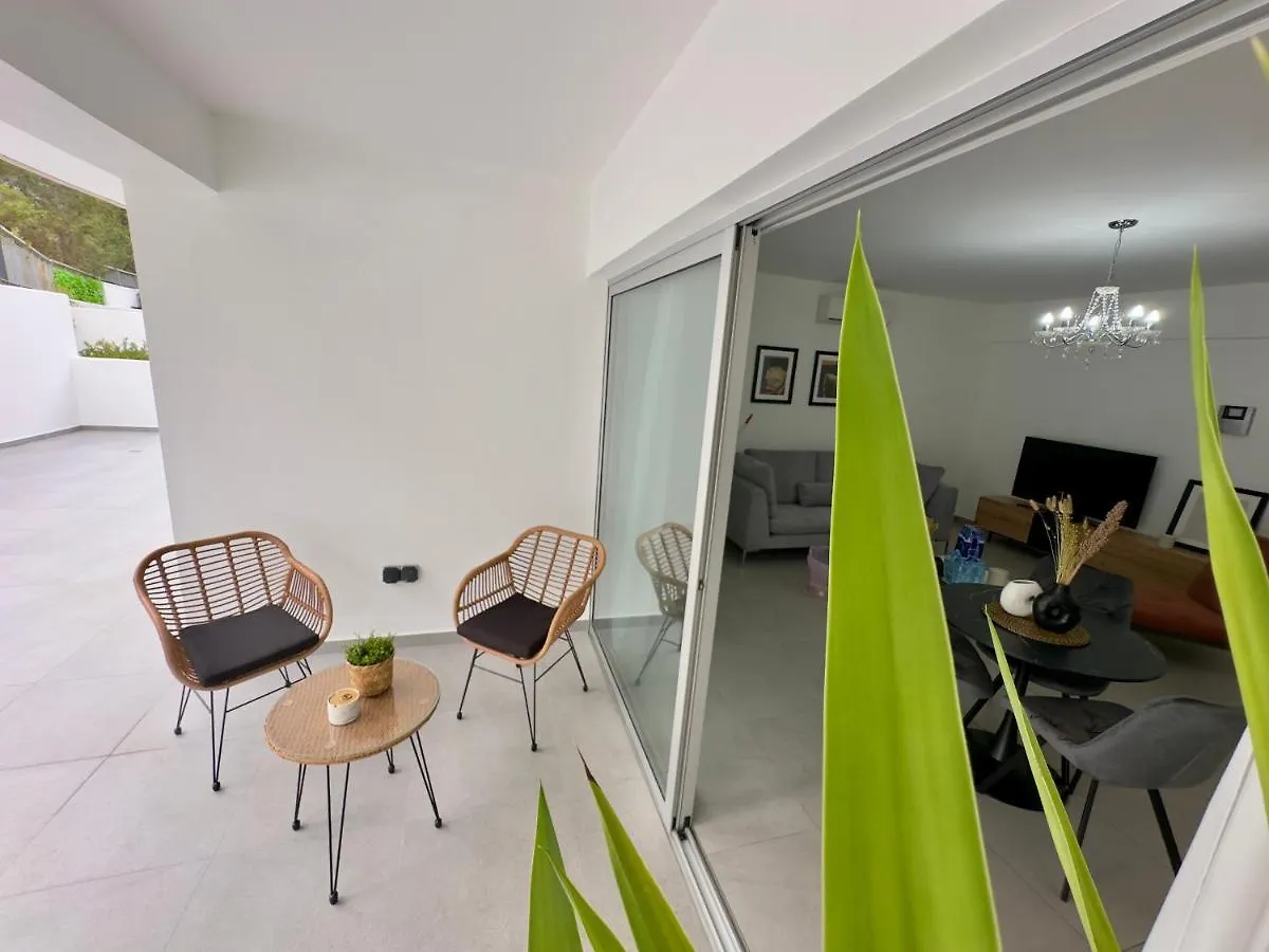 Panorama Residence Nicosia Cyprus