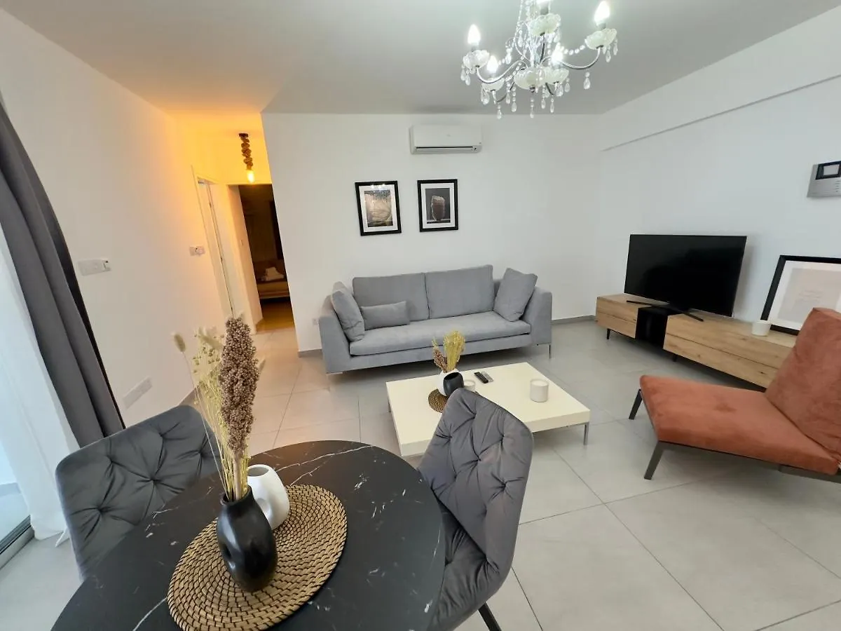 Panorama Residence contacts