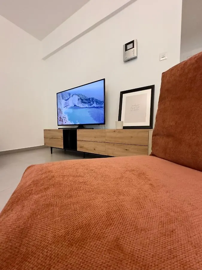 Panorama Residence Nicosia